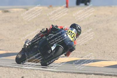 media/Sep-20-2025-Race Pace (Sat) [[d4e1b33f4d]]/Non Verified/Turn 12 (12pm)/